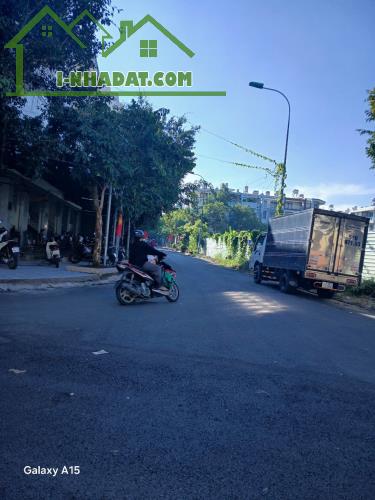🏡 BÁN GẤP NHÀ, GIÁ RẺ, NGUYỄN ẢNH THỦ- QUẬN12 – HẺM XE HƠI – DT 73M² – GIÁ CHỈ 4.3 TỶ 📍 - 5