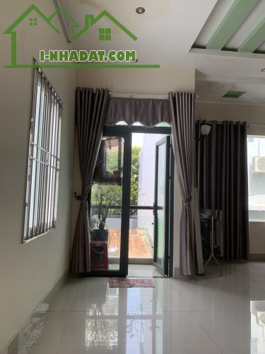 BÁN GẤP siêu phẩm Trần Cao Vân – Nhà 3 tầng – Ô TÔ tới cửa – Cách BIỂN vài bước – - 1