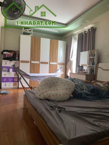 BÁN GẤP siêu phẩm Trần Cao Vân – Nhà 3 tầng – Ô TÔ tới cửa – Cách BIỂN vài bước – - 2