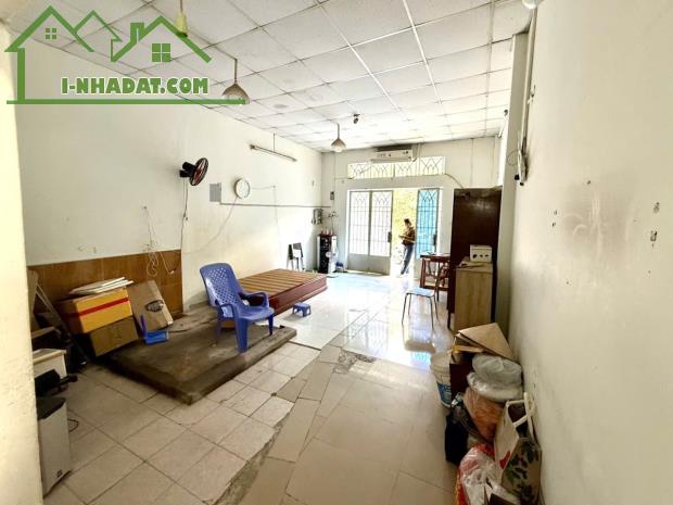 Nhà giảm sâu 210tr, Quận 9, Diện Tích 58m2, 2 tầng, 2 phòng ngủ chỉ 2.99ty. - 1