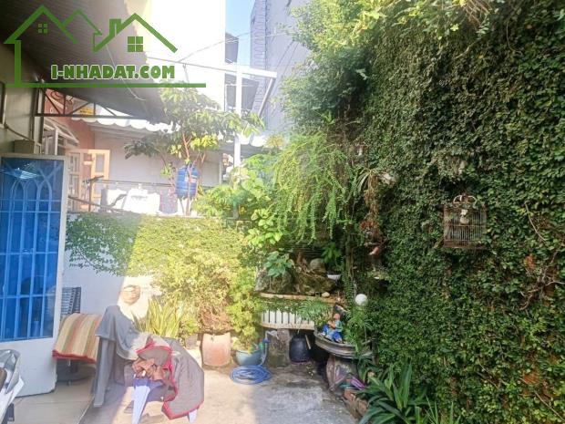 Nhà giảm sâu 210tr, Quận 9, Diện Tích 58m2, 2 tầng, 2 phòng ngủ chỉ 2.99ty. - 2
