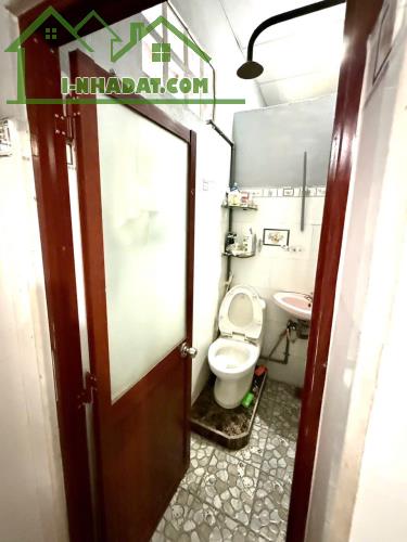 Nhà giảm sâu 210tr, Quận 9, Diện Tích 58m2, 2 tầng, 2 phòng ngủ chỉ 2.99ty. - 3