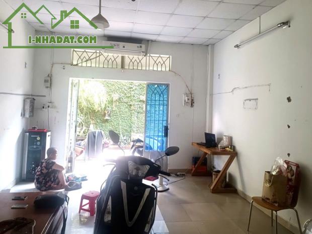 Nhà giảm sâu 210tr, Quận 9, Diện Tích 58m2, 2 tầng, 2 phòng ngủ chỉ 2.99ty. - 4