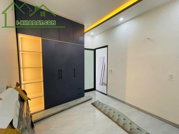 Bán Nhà 2 Tầng Full Nội Thất – P. Phước Vĩnh - Cách đường Đào Tấn chỉ 200m - 2