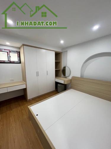 2TY98 ~ 80M2 CHO 1 SIÊU PHẨM GIÁ TỐT TẠI TT QUỲNH MAI - HAI BÀ TRƯNG - 2