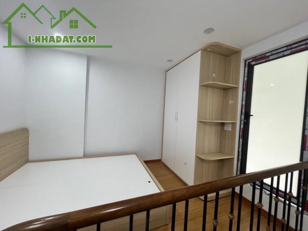 2TY98 ~ 80M2 CHO 1 SIÊU PHẨM GIÁ TỐT TẠI TT QUỲNH MAI - HAI BÀ TRƯNG - 3