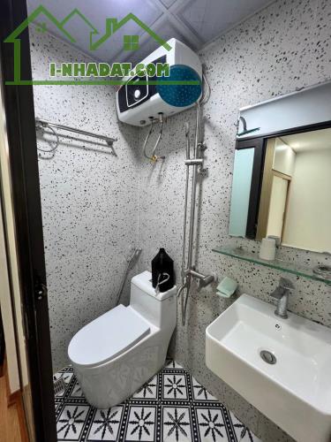 2TY98 ~ 80M2 CHO 1 SIÊU PHẨM GIÁ TỐT TẠI TT QUỲNH MAI - HAI BÀ TRƯNG - 4