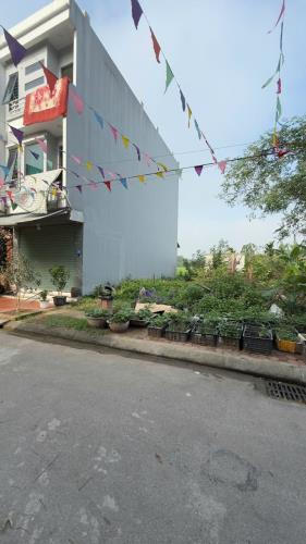 🏡 BÁN GẤP – LÔ ĐẤT SIÊU PHẨM TRUNG TÂM CHÚC SƠN – NGAY TRƯỜNG CẤP 3 🏡 - 2