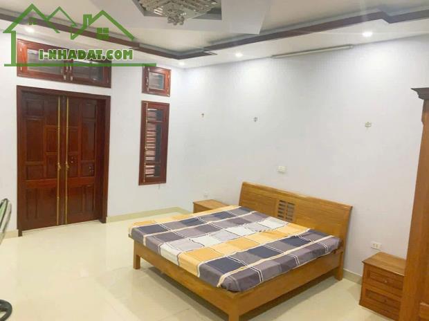 BÁN TÒA CĂN HỘ ĐỖ BÍ, NGAY KHU PHỐ TÂY, GẦN BIỂN MỸ KHÊ - 2