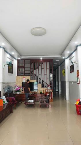 Nhà lầu mặt tiền Trần Hoàng Na, Ninh Kiều, Cần Thơ - 12 tỷ - 2