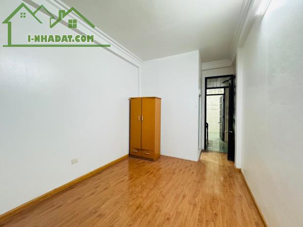 Bán nhà ngõ Xã Đàn – Gần hồ, nhiều ánh sáng – 28m2 – 6.25 Tỷ - 4