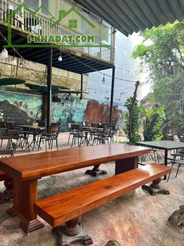 Một không gian nghỉ dưỡng thu nhỏ giữa lòng Bình Tân – chỉ 16.99 tỷ! - 1