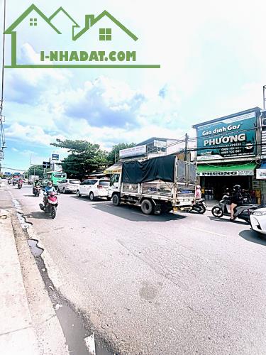 Một không gian nghỉ dưỡng thu nhỏ giữa lòng Bình Tân – chỉ 16.99 tỷ! - 2