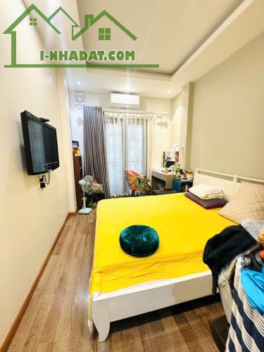 BÁN NHÀ TÔN THẤT TÙNG 70M2 x 7 TẦNG, THANG MÁY, 16 PHÒNGKK, DOANH THU 1.1 TỶ/NĂM, 15.5 TỶ