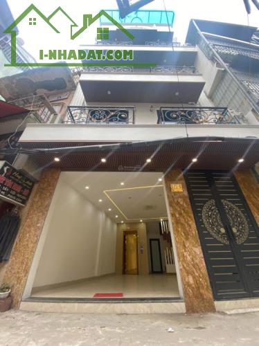 CHĂM CHỈ ĐĂNG TIN – Tự động hóa đăng tin bất động sản, tiết kiệm thời gian gấp 10 lần!