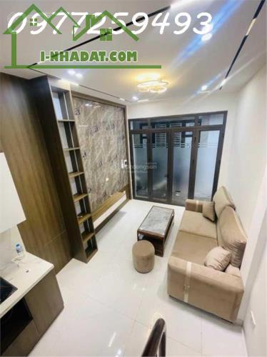 CHĂM CHỈ ĐĂNG TIN – Tự động hóa đăng tin bất động sản, tiết kiệm thời gian gấp 10 lần! - 1