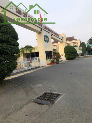 BÁN NHÀ THỦ ĐỨC TRỆT LỬNG DT 106 M2 GIÁ 5,1 TỶ TL - 3