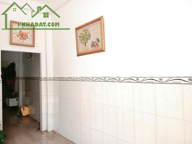 CHỦ GẤP BÁN, NHÀ GẦN ĐƯỜNG LÊ VĂN VIỆT, THỦ ĐỨC, 109M2, GIÁ 5X TỶ - 2