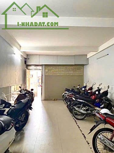 HOT! BÁN NHÀ PHỐ VIP DƯƠNG VĂN BÉ - 800 TRIỆU/NĂM - 10M RA PHỐ - GIÁ SIÊU TỐT 188TR/M²