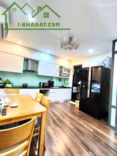 HOT! BÁN NHÀ PHỐ VIP DƯƠNG VĂN BÉ - 800 TRIỆU/NĂM - 10M RA PHỐ - GIÁ SIÊU TỐT 188TR/M² - 1