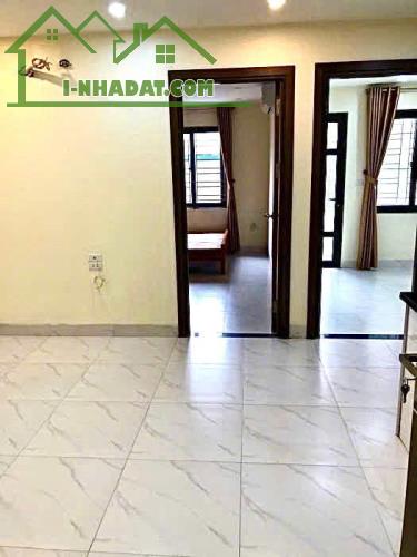 HOT! BÁN NHÀ PHỐ VIP DƯƠNG VĂN BÉ - 800 TRIỆU/NĂM - 10M RA PHỐ - GIÁ SIÊU TỐT 188TR/M² - 2