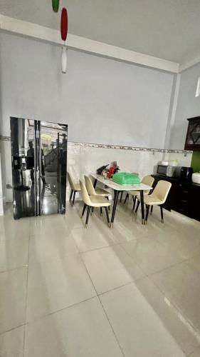 **Bán nhà đường Nhất Chi Mai** phường 13, Tân Bình; (4*23) chỉ từ 12 tỷ - 3