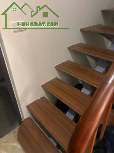 💥💥 MẶT PHỐ MAI HẮC ĐẾ - PHỐ CỔ - VIP - HIẾM NHÀ BÁN - KINH DOANH ĐỈNH - Vị trí quá đẹp, - 1