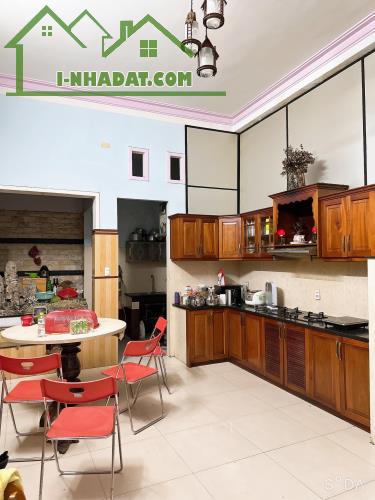 Bán nhà Phan Sào Nam-hẻm 8m thông-7PN-nhà mới-cạnh chợ-sổ nở hậu-giá tốt - 3