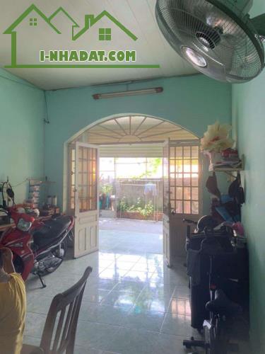 🔥Nhà C4-60m2- hẻm xe hơi đường 182,Tăng Nhơn Phú A,Q9-nhỉnh 4ty🔥 - 1