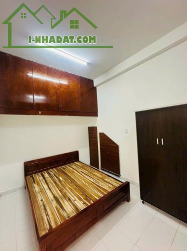 Bán nhà 1T2L ngay T.Tâm Biên Hòa-P.Trung Dũng,SHR thổ cư,tặng nội thất cho khách thiện chí - 3