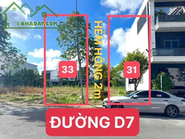 Bán nền khu dân cư hồng loan gần bệnh viện nam cần thơ hướng tây bắc