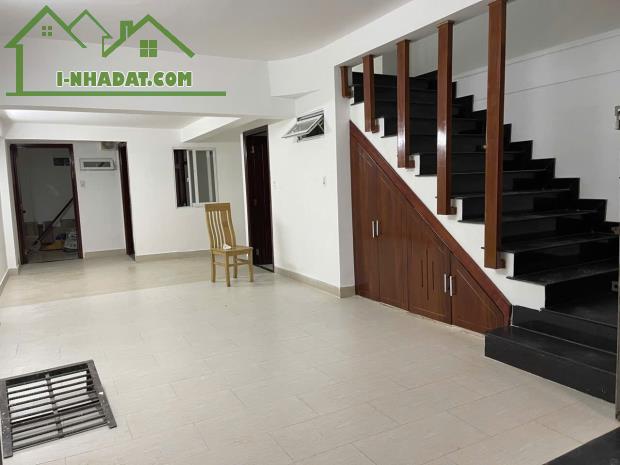 BÁN NHÀ 3 TẦNG GẦN NGUYỄN TUYỂN, BÌNH TRƯNG TÂY, TP. THỦ ĐỨC – GIÁ CHỈ 11.15 TỶ - 2