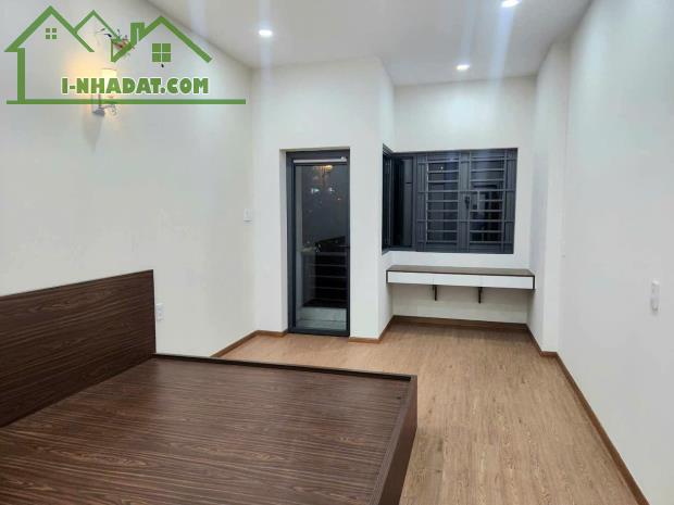 BÁN NHÀ 3 TẦNG GẦN NGUYỄN TUYỂN, BÌNH TRƯNG TÂY, TP. THỦ ĐỨC – GIÁ CHỈ 11.15 TỶ - 3