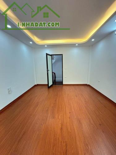 Bán Nhà Hà Nội - Long Biên - Phúc Đồng - KHÁCH CHỈ VIỆC XÁCH VALY VỀ Ở - 3