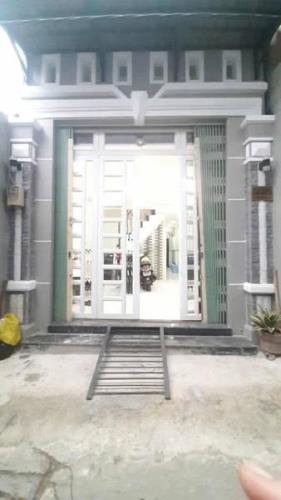 Nhà Đường Xô Viết Nghệ Tĩnh Phường 21 Bình Thạnh.