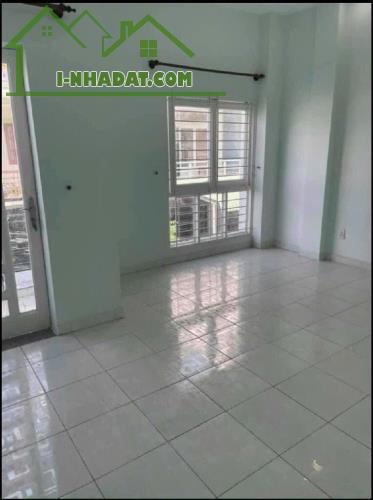 NHÀ ĐẸP KHU CÔNG NGHỆ CAO, TĂNG NHƠN PHÚ A, THỦ ĐỨC, 2 TẦNG, 63M2, NHỈNH 4 TỶ. - 2