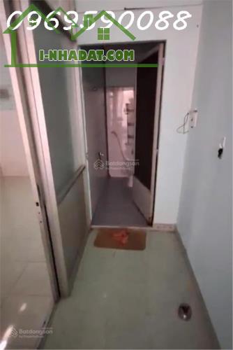 🏠 Bán Nhà HXH Vườn Lài, Tân Quý, Tân Phú  40m², 3 Tầng, 3PN, Sổ Riêng, Giá 5.7 Tỷ - 2