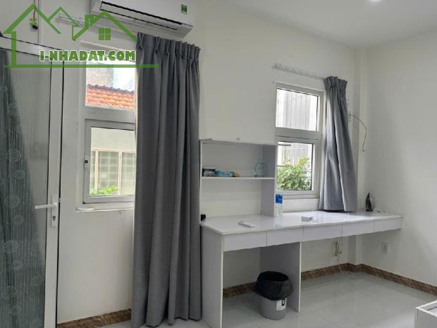 LÔ GÓC 2 MẶT HẺM - NGAY ỦY BAN HÀNH CHÍNH QUẬN TÂN PHÚ - GIÁ NHỈNH 4T - 4