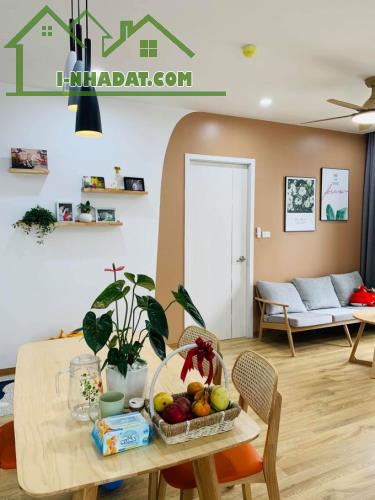 Tòa Nhà Căn Hộ Dịch Vụ 80m² – Gần Hồ Tây – 7 Phòng Khép Kín – Khai Thác Dòng Tiền Ngay!