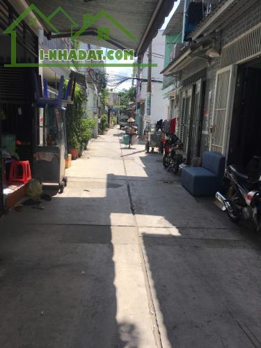 + 👉 SỐC SIÊU PHẨM CẦN BÁN GẤP NHÀ Đ SỐ 1 BHHA BÌNH TÂN 4*8M 2L NHỈNH 2xT