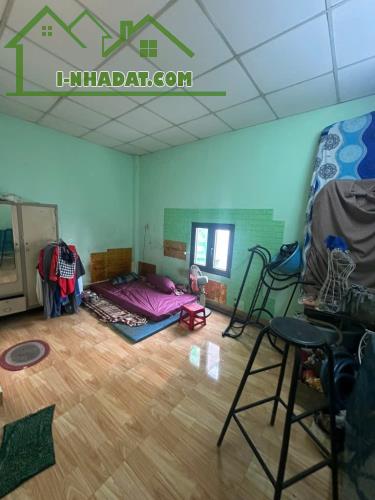 + 👉 SỐC SIÊU PHẨM CẦN BÁN GẤP NHÀ Đ SỐ 1 BHHA BÌNH TÂN 4*8M 2L NHỈNH 2xT - 1