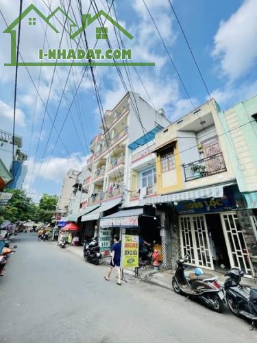 MTKD NGAY ĐHCT- SẦM UẤT NGÀY ĐÊM - 2 TẦNG - 5�17 GIÁ MỀM NHỈNH 9 TL