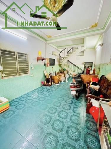 MTKD NGAY ĐHCT- SẦM UẤT NGÀY ĐÊM - 2 TẦNG - 5�17 GIÁ MỀM NHỈNH 9 TL - 2