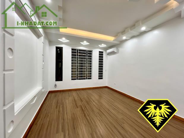 ◄ ★ ► BÁN NHÀ 4 TẦNG THOÁNG ĐẸP CÓ SÂN CỔNG NGÕ NÔNG ► CHỢ HÀNG - DƯ HÀNG KÊNH - LÊ CHÂN - 3