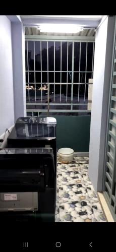 Nhà Lô Góc 4 Tầng, 4 Phòng Ngủ Tại Quận 8 - Vị Trí Vàng, Tiện Ích Ngập Tràn - 2