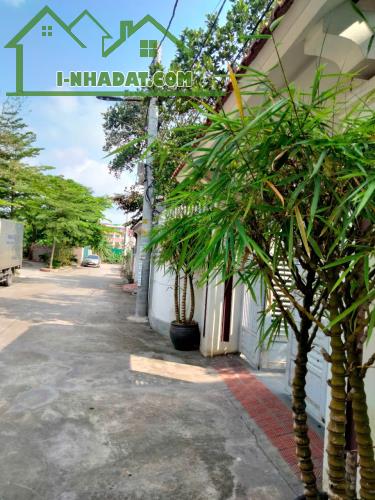 VẠN PHÚC THANH TRÌ - B_Á_N NHÀ 3 TẦNG VỀ Ở NGAY CHỈ CÓ 3.6 TỶ