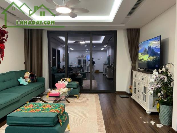 💥CHUNG CƯ CAO CẤP GREEN DIAMOND 93 LÁNG HẠ, ĐỐNG ĐA, 16.95 TỶ