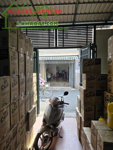 HOT! KHU VIP VÀNG BÀU CÁT NHẢ NHÀ, MUA NGAY, DT HƠN 100m2, ĐANG CÓ DÒNG TIỀN, CHỈ 15 TỶ