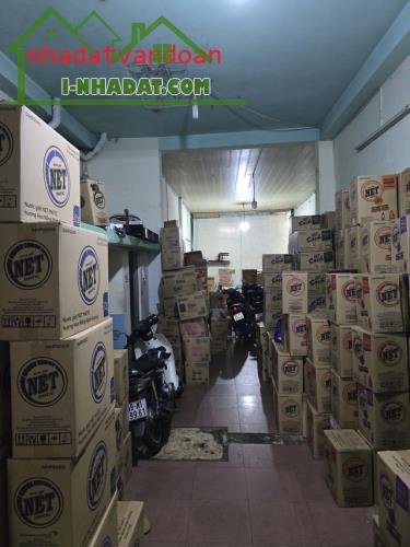 HOT! KHU VIP VÀNG BÀU CÁT NHẢ NHÀ, MUA NGAY, DT HƠN 100m2, ĐANG CÓ DÒNG TIỀN, CHỈ 15 TỶ - 1