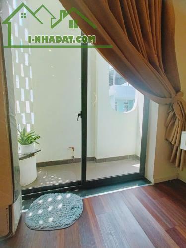 SIÊU PHẨM PHAN  HUY ÍCH P12 GÒ VẤP, 4.5X17, GIÁ 11.9 TỶ - 5